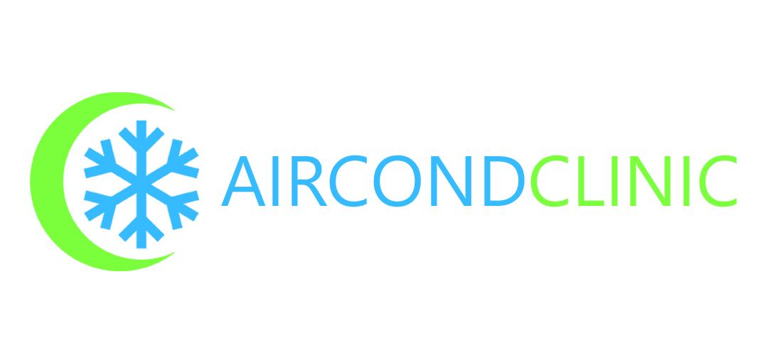 Aircond Clinic | Robotic Duct Cleaning & IAQ Assessment